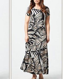 Attitudes by Renee Maxi Dresses for 